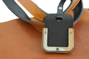 Handtasche 