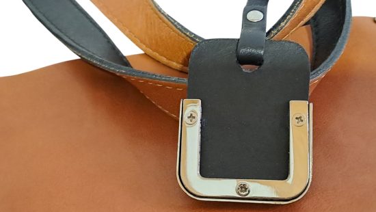 Handtasche 