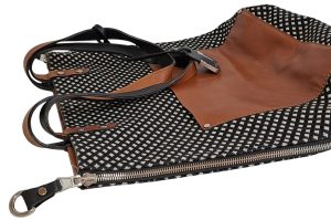Handtasche 