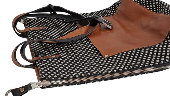 Handtasche 