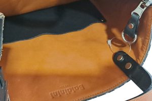Handtasche 