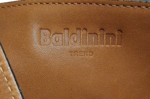 Handtasche 