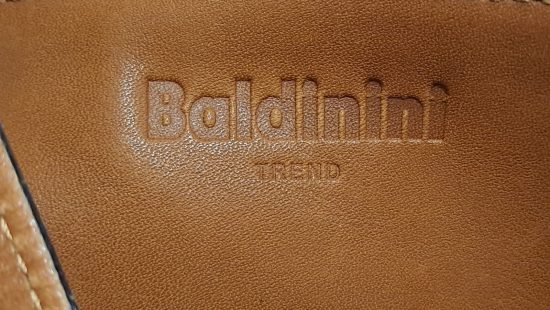 Handtasche 