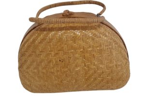 Handtasche 