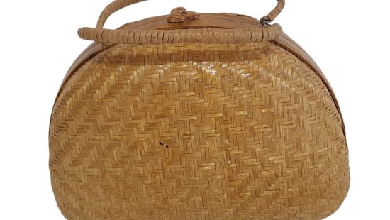 Handtasche 
