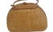 Handtasche 