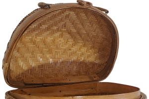 Handtasche 