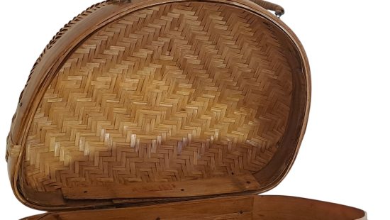 Handtasche 