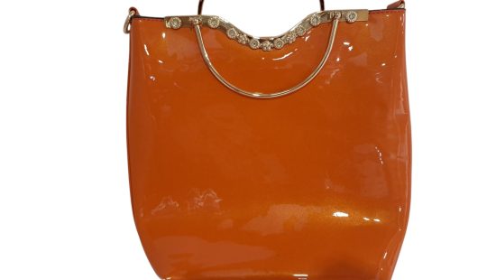 Handtasche 