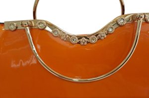 Handtasche 