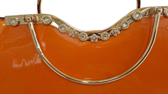 Handtasche 