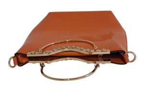 Handtasche 