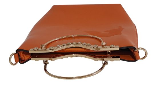 Handtasche 