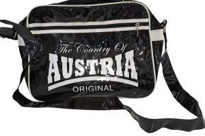Handtasche 