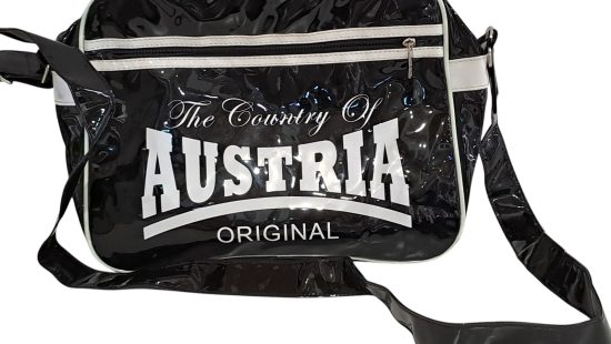 Handtasche 