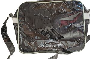 Handtasche 