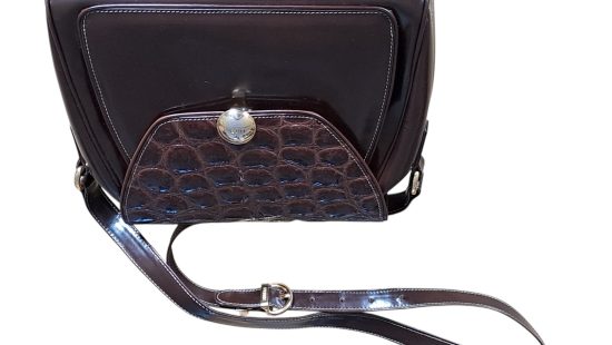Handtasche 