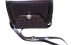 Handtasche 