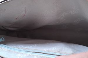Handtasche 