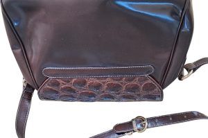 Handtasche 