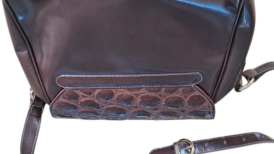 Handtasche 