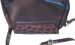 Handtasche 