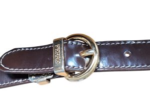 Handtasche 