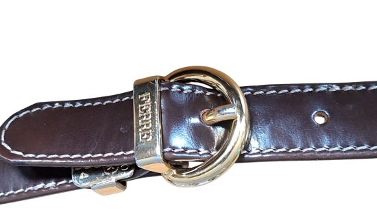 Handtasche 