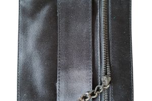 Handtasche 