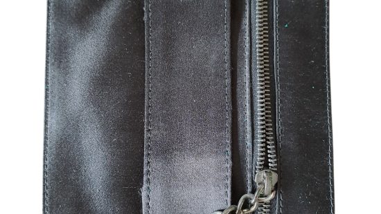 Handtasche 