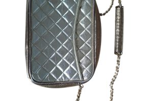Handtasche 