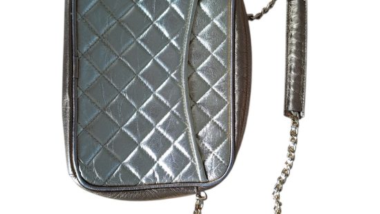 Handtasche 