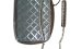 Handtasche 