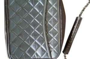 Handtasche 