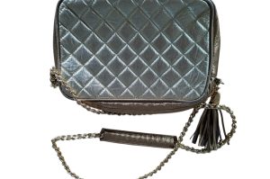 Handtasche 
