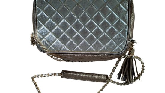 Handtasche 