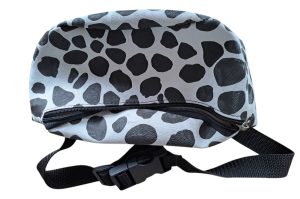 Handtasche 