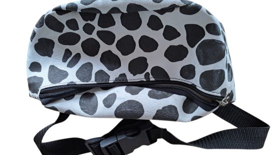 Handtasche 