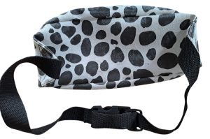 Handtasche 