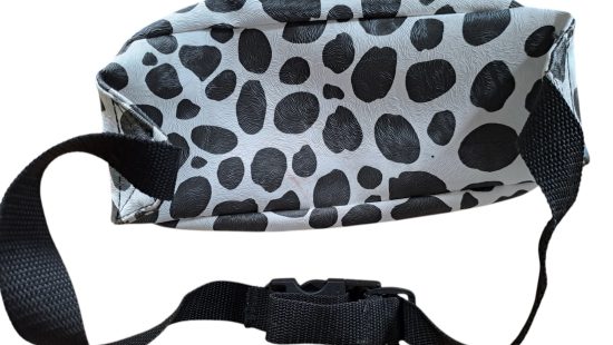 Handtasche 