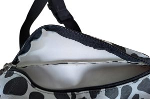 Handtasche 