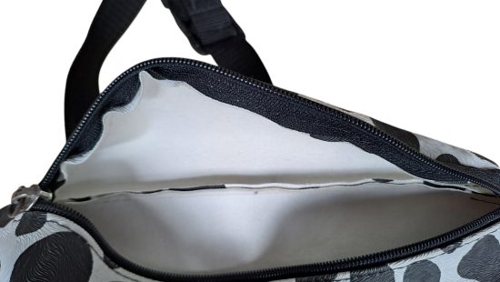 Handtasche 