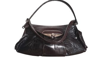 Handtasche 