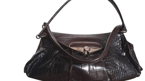 Handtasche 