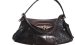 Handtasche 