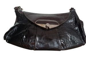 Handtasche 