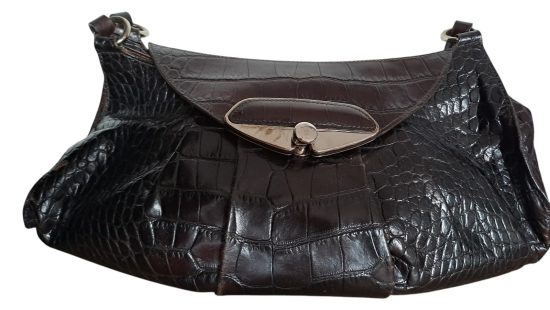 Handtasche 