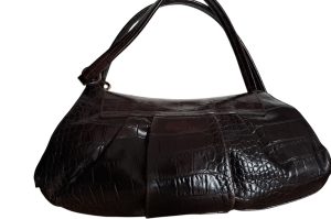 Handtasche 