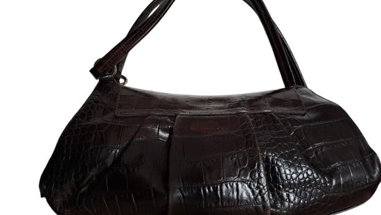 Handtasche 