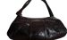 Handtasche 